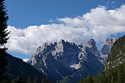 K1600_P1001323