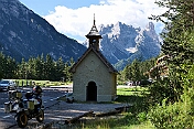 K1600_P1001325