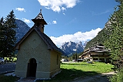 K1600_P1001326