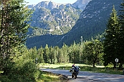 K1600_P1001329