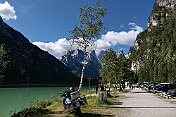 K1600_P1001336