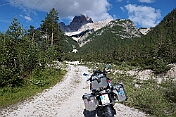 K1600_P1001337