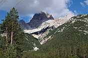 K1600_P1001338
