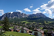 K1600_P1001348