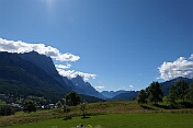 K1600_P1001349