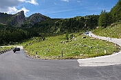 K1600_P1001360