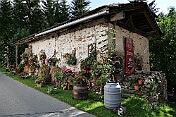 K1600_P1002307