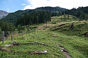 K1600_P1002314