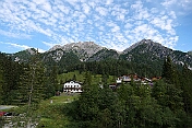 K1600_P1002315