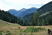 K1600_P1002322
