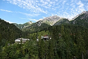 K1600_P1002323