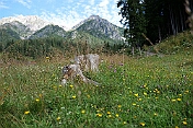 K1600_P1002324