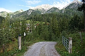 K1600_P1002325