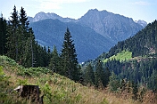 K1600_P1002331