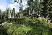 K1600_P1002337