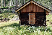 K1600_P1002339