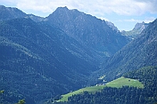 K1600_P1002340