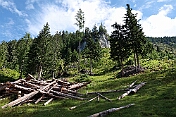 K1600_P1002341