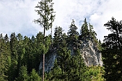 K1600_P1002342