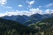 K1600_P1002344