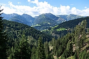 K1600_P1002348