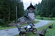 K1600_P1002433