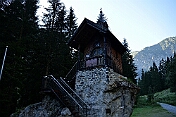 K1600_P1002436