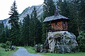 K1600_P1002439