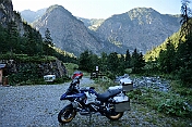K1600_P1002440