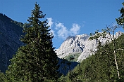 K1600_P1002445