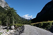 K1600_P1002446