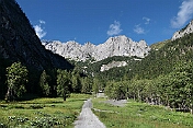 K1600_P1002454