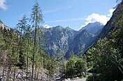 K1600_P1002456