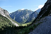 K1600_P1002462