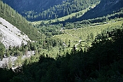 K1600_P1002465