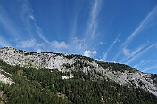 K1600_P1002468