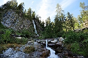 K1600_P1002473