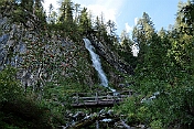 K1600_P1002480