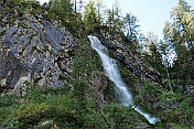 K1600_P1002481