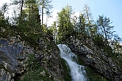 K1600_P1002487