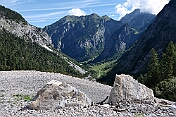 K1600_P1002489