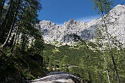 K1600_P1002491
