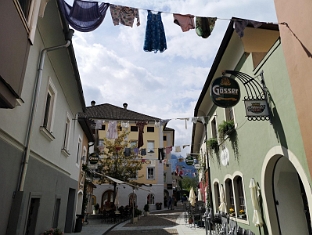 Lienz