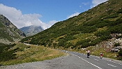 K1024_DSC09636