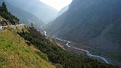K1024_DSC09637