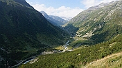 K1024_DSC09638