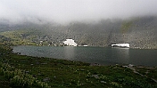 K1024_DSC09641