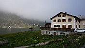 K1024_DSC09642