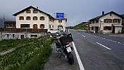 K1024_DSC09643