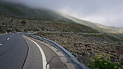 K1024_DSC09646